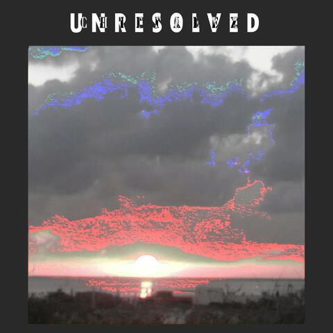 UNRESOLVED
