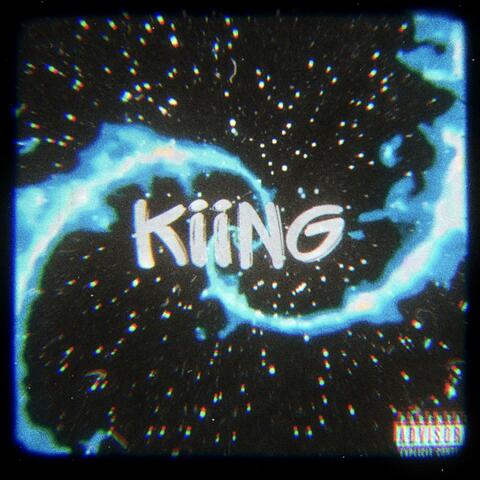 Kiing