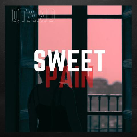 Sweet pain