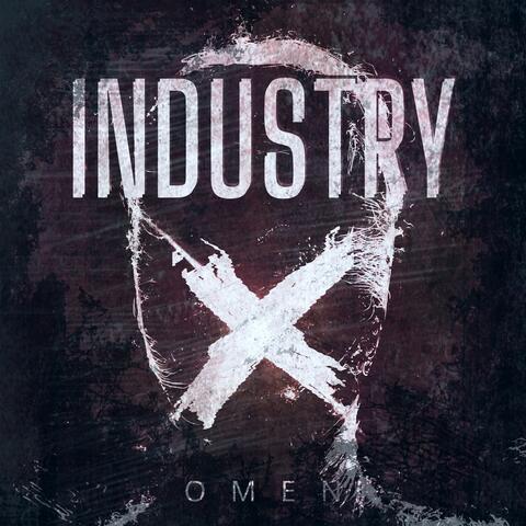 Industry X