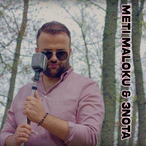 Digje cdo fotografi