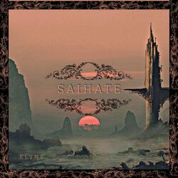 Saihate
