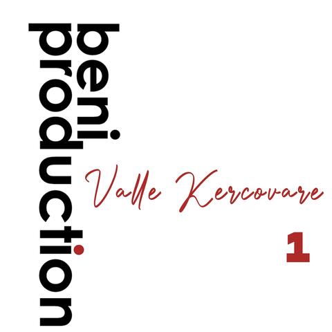 Beni Production Valle