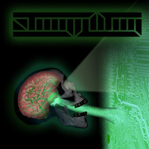 Meat, the Stimulator