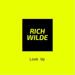 Look Up