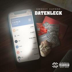 Datenleck