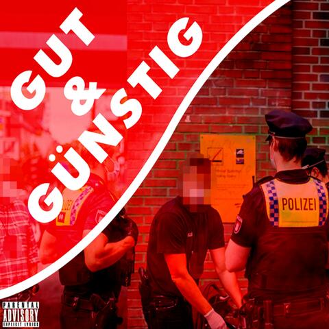 Gut & Günstig