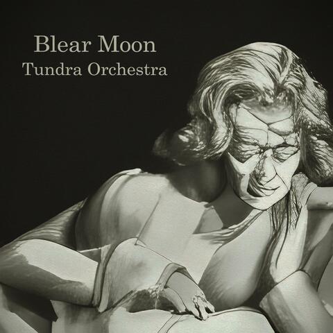 Blear Moon
