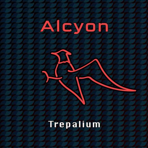 Trepalium