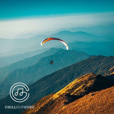 Gliding