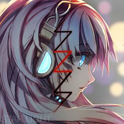 Never Dies