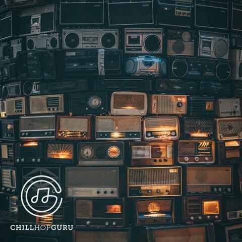 Radio Flip