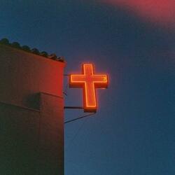 pave the way // this world needs God