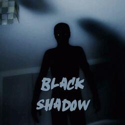 Black Shadow