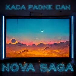 Kada Padne Dan
