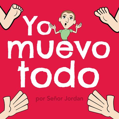 Yo muevo todo
