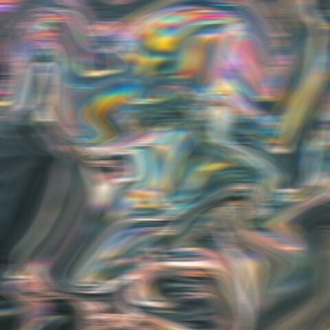 inner world core