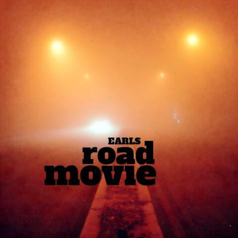 Road Movie