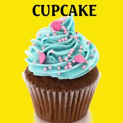 Cupcake