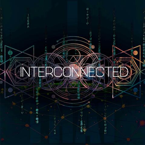 INTERCONNECTED