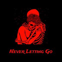 Death is not the end