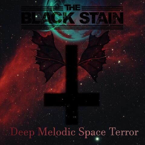 Deep Melodic Space Terror