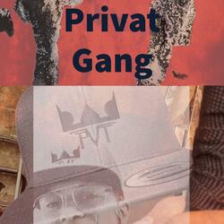 Privat Gang