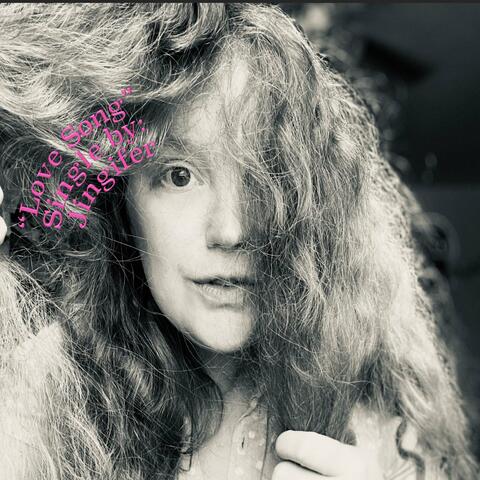 Love Song