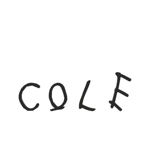 Cole