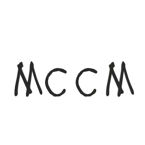 MCCM
