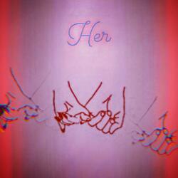 Her