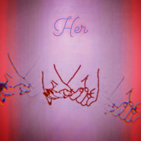 Her