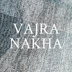 Sakha