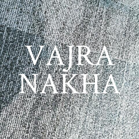Nakha