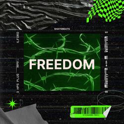 Friction Noize