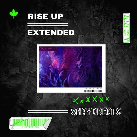 Rise Up