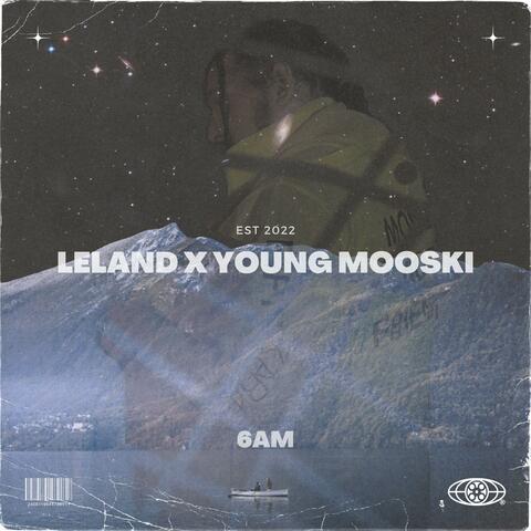 6am