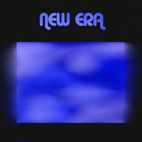NEW ERA