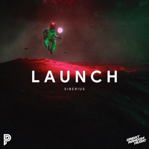 Launch