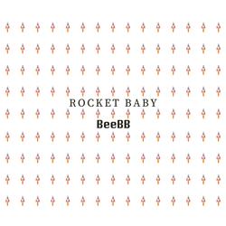 Rocket Baby
