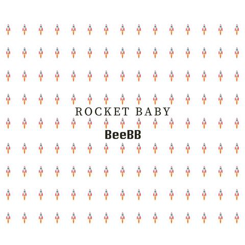 Rocket Baby