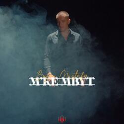 M'ke mbyt