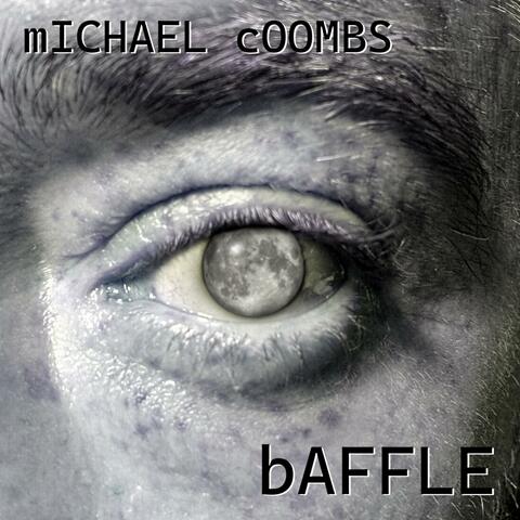 Baffle