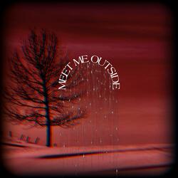 meet me outside