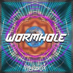 Wormhole