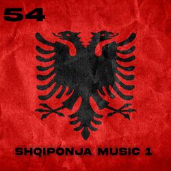 MKA ARDH NANDERR KASTRIOTI