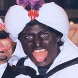 FUCK THE MONDAY FOREVER