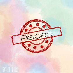 Places