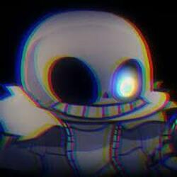 MEGALOVANIA But It's Friday Night Funkin'