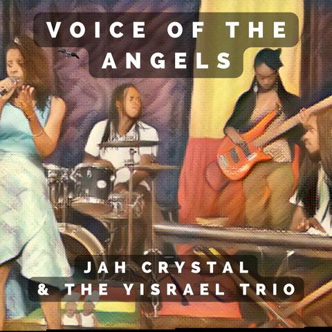 Voice of the Angels